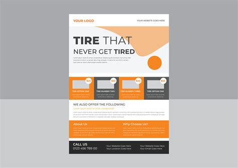 local tire repair service|Tire Repair .